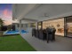 17 Castleton Entrance, Smithfield QLD 4878