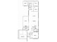 17 Castleton Entrance, Smithfield QLD 4878 Floorplan