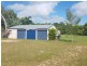 14 Vipiana Drive, Tully Heads QLD 4854