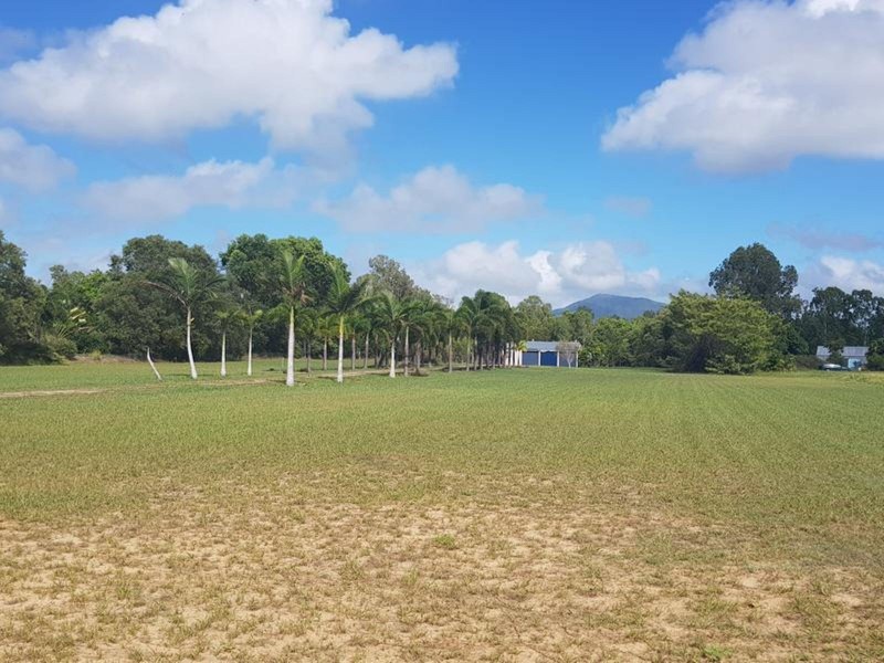 14 Vipiana Drive, Tully Heads QLD 4854