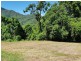 45 East Parkridge Drive, Brinsmead QLD 4870