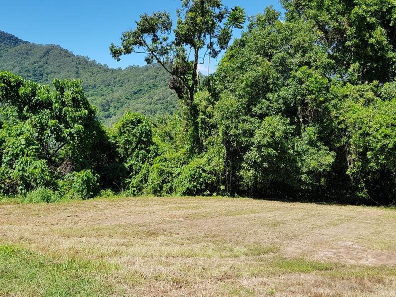 45 East Parkridge Drive, Brinsmead QLD 4870