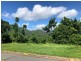 45 East Parkridge Drive, Brinsmead QLD 4870