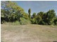 55 East Parkridge Drive, Brinsmead QLD 4870