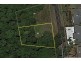 55 East Parkridge Drive, Brinsmead QLD 4870