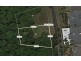 55 East Parkridge Drive, Brinsmead QLD 4870