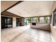 3 Keppel Place, Bentley Park QLD 4869