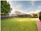 3 Keppel Place, Bentley Park QLD 4869