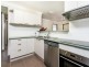 3 Keppel Place, Bentley Park QLD 4869