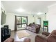 3 Keppel Place, Bentley Park QLD 4869