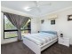 3 Keppel Place, Bentley Park QLD 4869