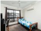 3 Keppel Place, Bentley Park QLD 4869