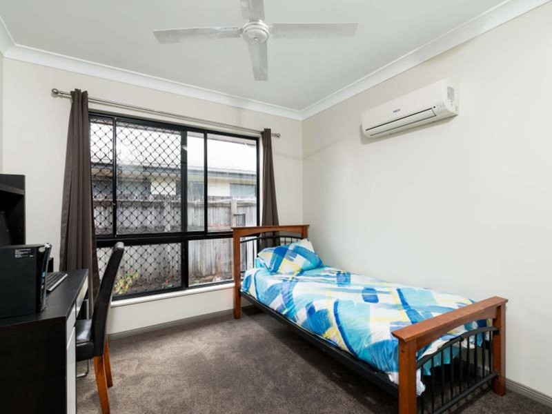 3 Keppel Place, Bentley Park QLD 4869