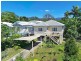 45 Macnamara Street, Manunda QLD 4870