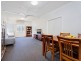 45 Macnamara Street, Manunda QLD 4870