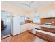45 Macnamara Street, Manunda QLD 4870