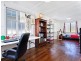 45 Macnamara Street, Manunda QLD 4870