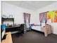 45 Macnamara Street, Manunda QLD 4870