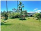 45 Macnamara Street, Manunda QLD 4870