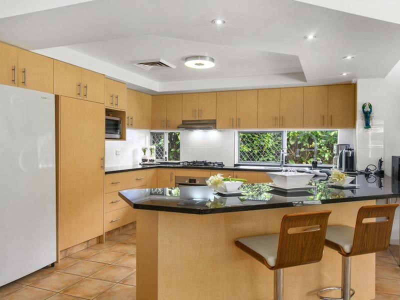 19 Stream Avenue, Kewarra Beach QLD 4879