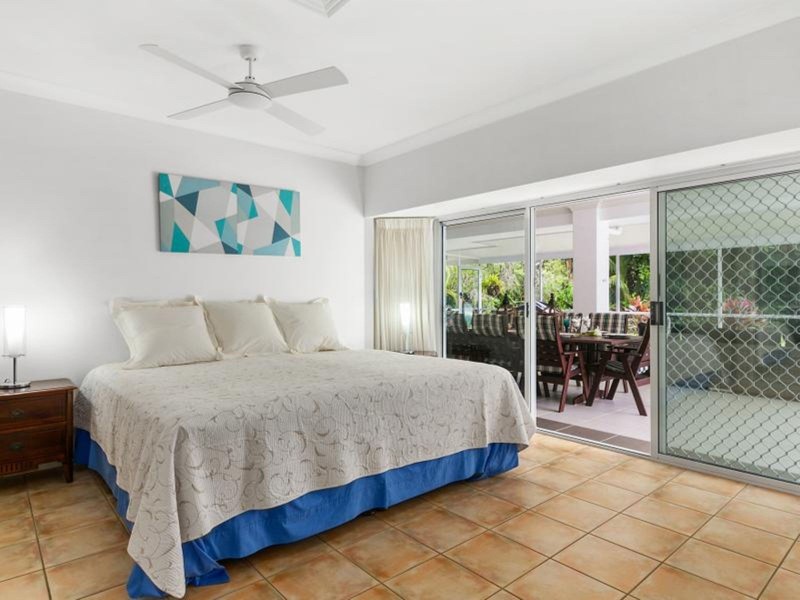 19 Stream Avenue, Kewarra Beach QLD 4879