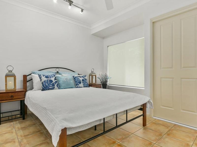 19 Stream Avenue, Kewarra Beach QLD 4879