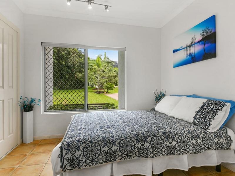 19 Stream Avenue, Kewarra Beach QLD 4879