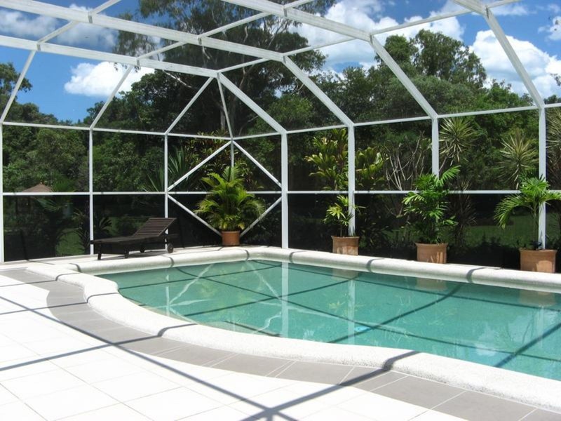 19 Stream Avenue, Kewarra Beach QLD 4879