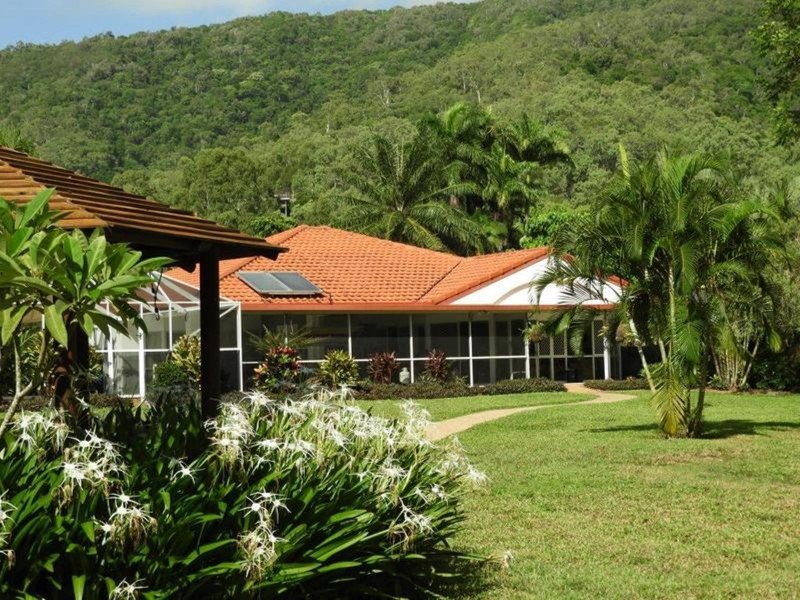 19 Stream Avenue, Kewarra Beach QLD 4879