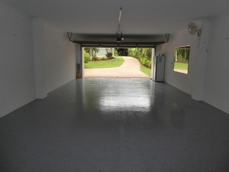 19 Stream Avenue, Kewarra Beach QLD 4879