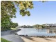 16/32 Trinity Beach Road, Trinity Beach QLD 4879