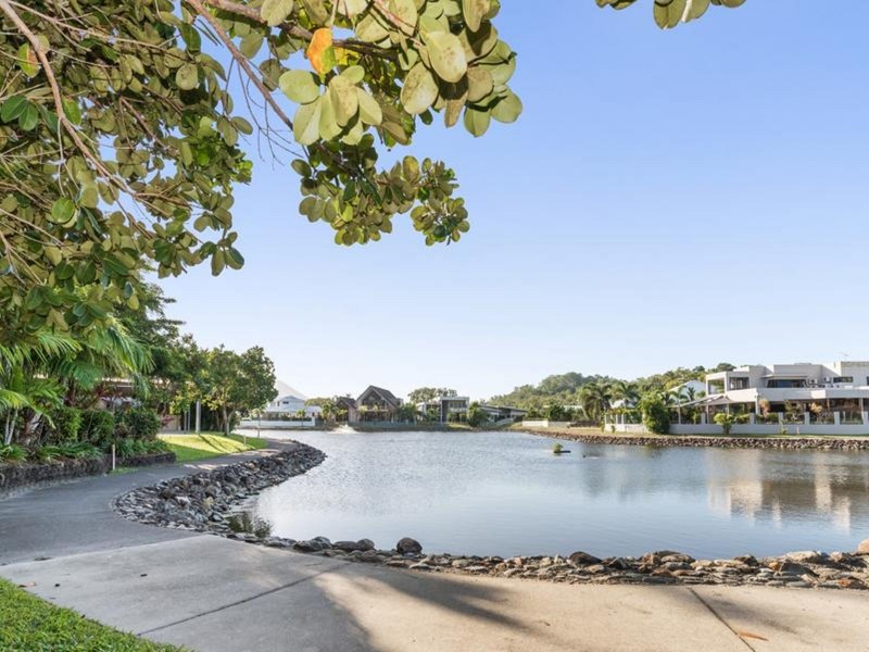 16/32 Trinity Beach Road, Trinity Beach QLD 4879