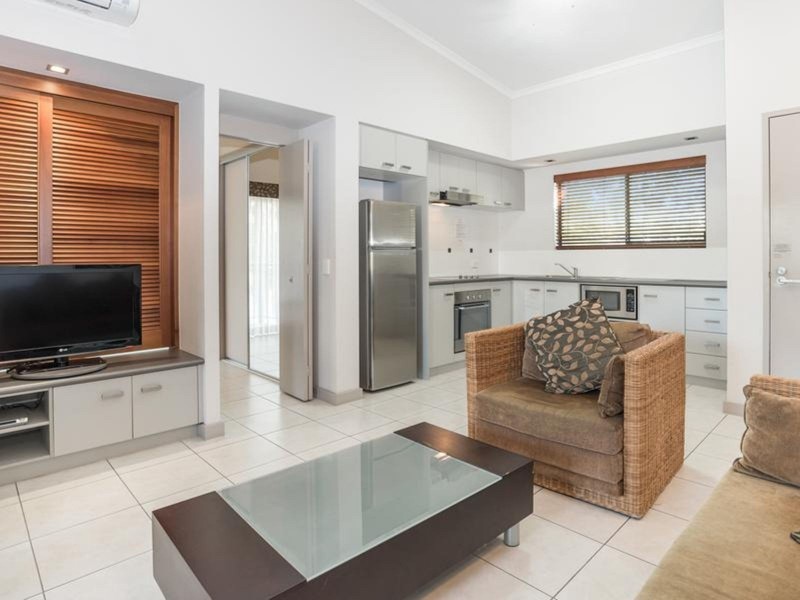 16/32 Trinity Beach Road, Trinity Beach QLD 4879