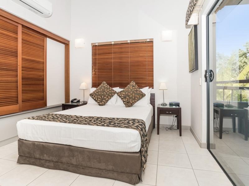 16/32 Trinity Beach Road, Trinity Beach QLD 4879