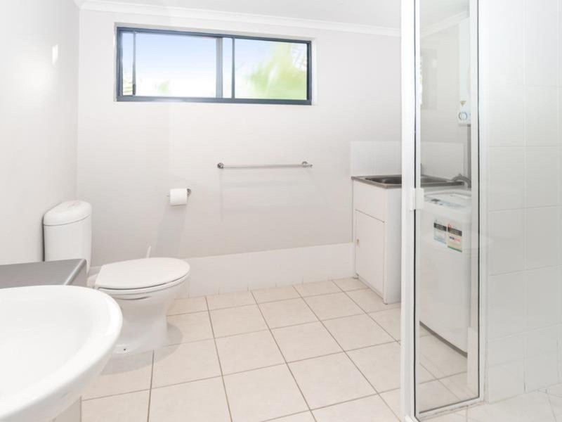 16/32 Trinity Beach Road, Trinity Beach QLD 4879