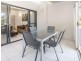 16/32 Trinity Beach Road, Trinity Beach QLD 4879