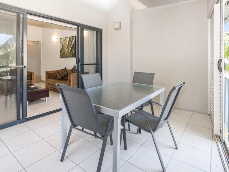 16/32 Trinity Beach Road, Trinity Beach QLD 4879