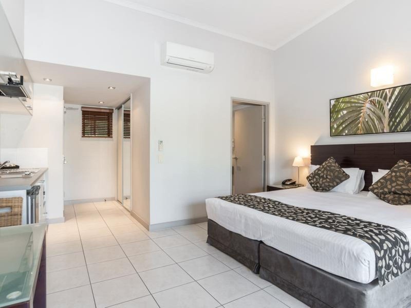 16/32 Trinity Beach Road, Trinity Beach QLD 4879