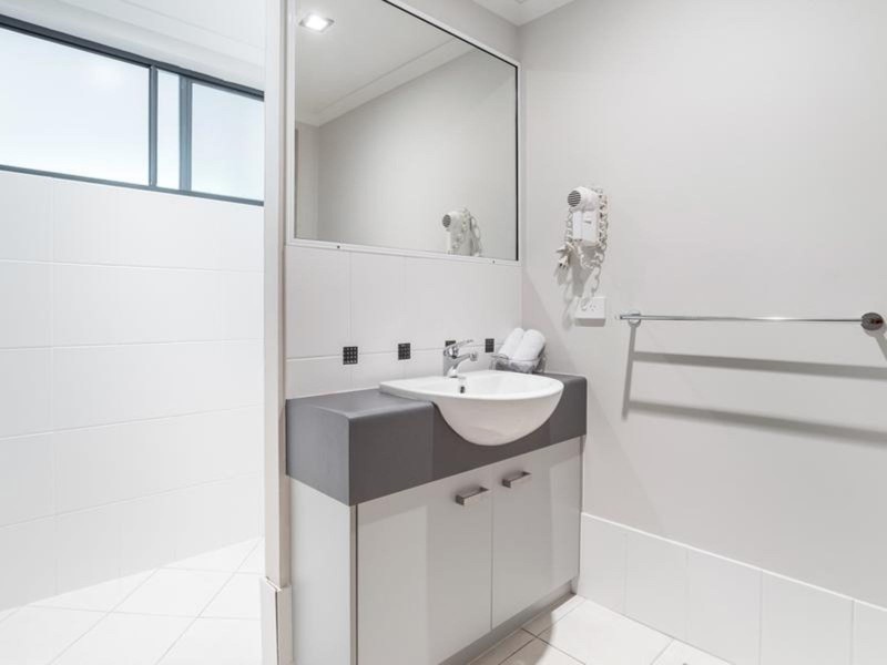 16/32 Trinity Beach Road, Trinity Beach QLD 4879