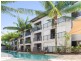 16/32 Trinity Beach Road, Trinity Beach QLD 4879