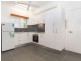 4/14 Upward Street, Cairns North QLD 4870