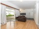 4/14 Upward Street, Cairns North QLD 4870