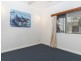 4/14 Upward Street, Cairns North QLD 4870