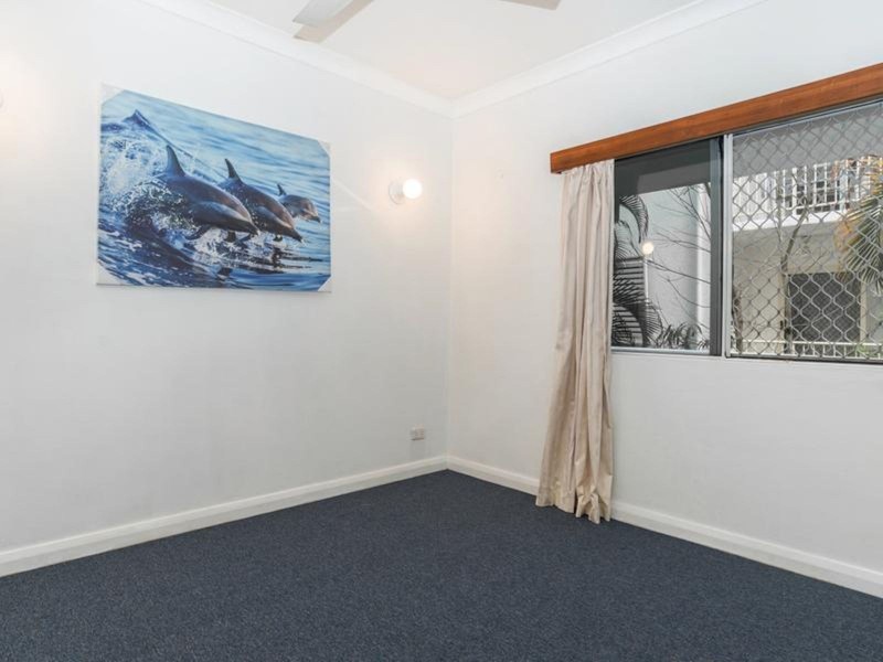 4/14 Upward Street, Cairns North QLD 4870