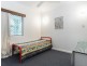 4/14 Upward Street, Cairns North QLD 4870