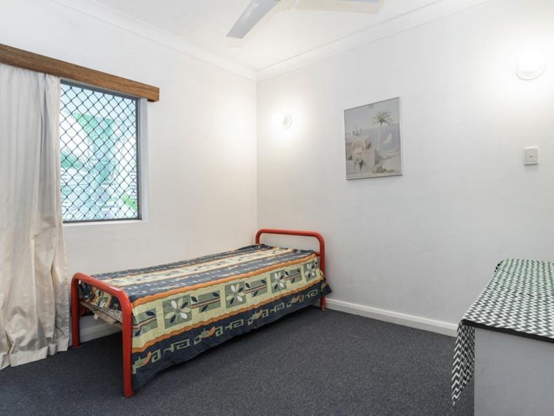 4/14 Upward Street, Cairns North QLD 4870