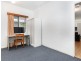 4/14 Upward Street, Cairns North QLD 4870