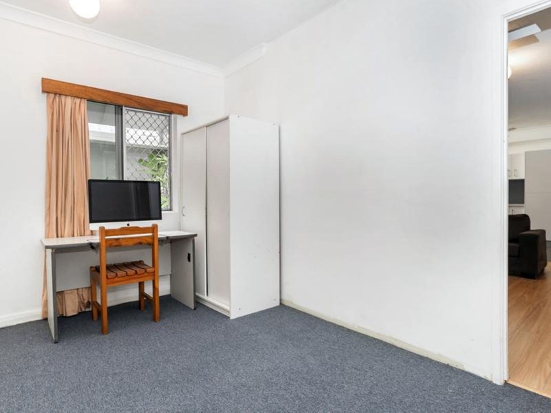 4/14 Upward Street, Cairns North QLD 4870