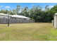 Lot 14/136-166 Moore Road, Kewarra Beach QLD 4879