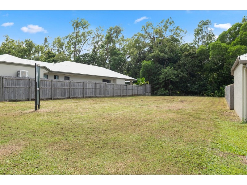 Lot 14/136-166 Moore Road, Kewarra Beach QLD 4879